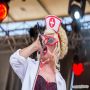 20180804_16-42-24_IMG_9863